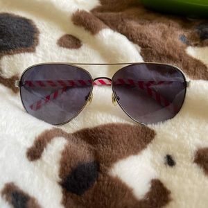 Kate spade sunglasses